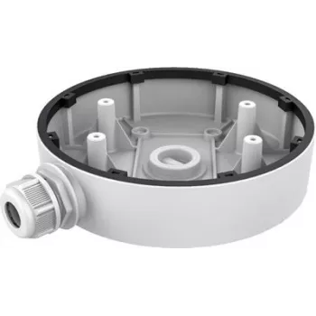 Príslušenstvo HIKVision DS-1280ZJ-DM55 montážna krabica