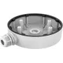 Príslušenstvo HIKVision DS-1280ZJ-DM55 montážna krabica