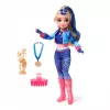 Spinmaster Unicorn Academy Fashion Isabel bábika 6072647 — módna bábika zo série Unicorn Academy