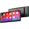 MiniX Moniceiver CP89-HD — multimediálna jednotka do auta s podporou Android Auto a Apple CarPlay
