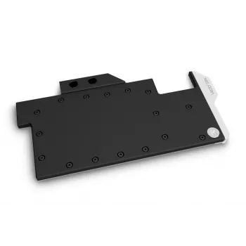 EK Water Blocks Vector Strix vodný blok