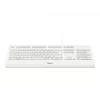 Logitech K280e pre firmy