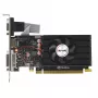 Grafická karta AFOX AF240-1024D3L2 — NVIDIA GeForce GT 240, 1 GB GDDR3, 128-bit, PCIe 2.0