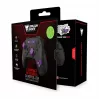 Dragonshock ovládač Poptop Wireless Cubes čierny Switch