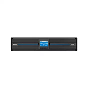 Záložný zdroj Delta Amplon RT Pro UPS302R2RT1B035 3000 VA 230 V AC