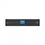 Záložný zdroj Delta Amplon RT Pro UPS302R2RT1B035 3000 VA 230 V AC