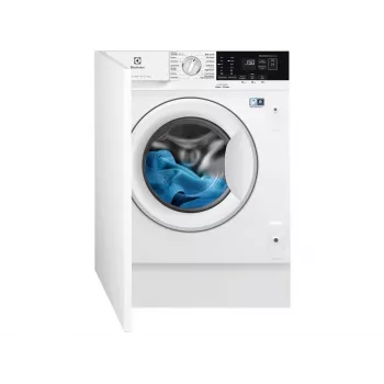 ELECTROLUX EWN7F447WIP vstavaná práčka