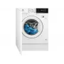 ELECTROLUX EWN7F447WIP vstavaná práčka