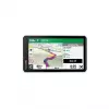 Ručný GPS navigátor GARMIN ZUMO XT2 6-palcový dotykový displej, 32 GB interná, podpora MicroSD, IPX7, Bluetooth/Wi‑Fi