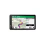 Ručný GPS navigátor GARMIN ZUMO XT2 6-palcový dotykový displej, 32 GB interná, podpora MicroSD, IPX7, Bluetooth/Wi‑Fi
