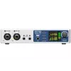 RME Fireface UCX II – USB [20 IN/ 20 OUT] audio rozhranie