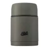 ESBIT FJ750ML-OG Termoska 0,75 l zelená, olivová