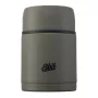 ESBIT FJ750ML-OG Termoska 0,75 l zelená, olivová