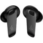 Edifier NeoBuds Plus Bluetooth slúchadlá čierna maloobchod (NEOBUDSPLUS-BK)