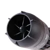 Podvodný skúter Waydoo Subnado (MPN 5010000095) 2 rýchlosti — SUP kit