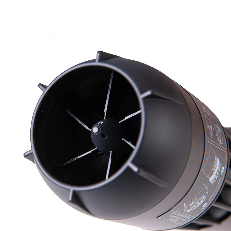 Podvodný skúter Waydoo Subnado (MPN 5010000095) 2 rýchlosti — SUP kit
