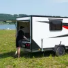 Batéria AGM VRLA 12V 33Ah IP54