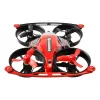Amewi DRE Drone Formul A Track Race+ pretekárska dráha červená (25359)