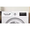 Bosch WAN2813APL Series 4 práčka s predným plnením 8 kg 1400 ot/min biela