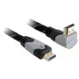 HDMI kábel DeLOCK 5 m High Speed HDMI 1.4