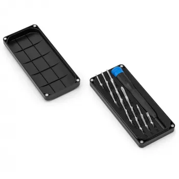 iFixit EU145474-1 opravárenské náradie pre elektronické zariadenia