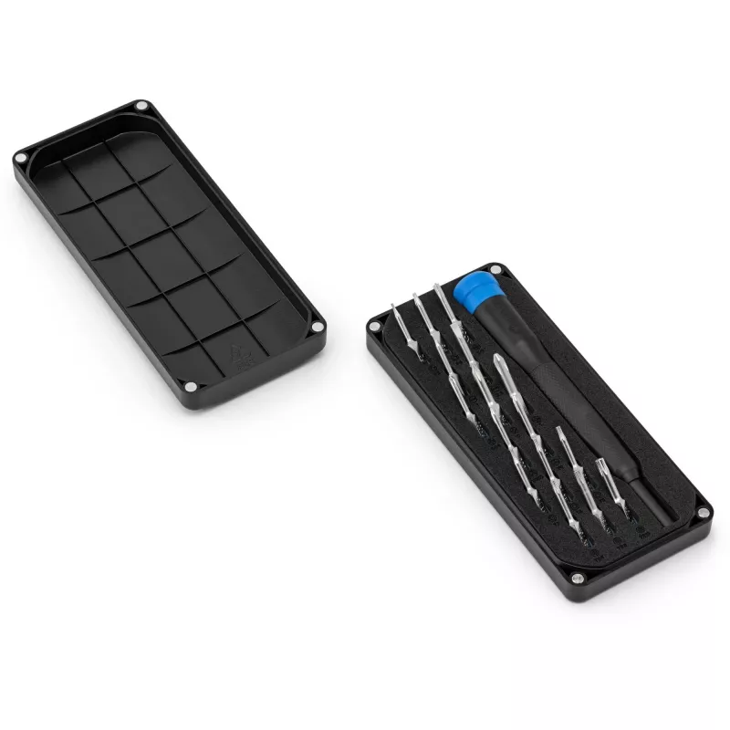 iFixit EU145474-1 opravárenské náradie pre elektronické zariadenia