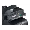 KYOCERA TK-5135K tonerová kazeta 1 ks originál čierna