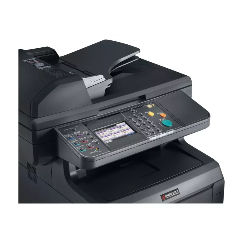 KYOCERA TK-5135K tonerová kazeta 1 ks originál čierna