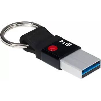 USB flash disk Emtec 64GB USB3.2 T100