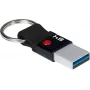USB flash disk Emtec 64GB USB3.2 T100