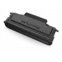 Pantum TL-425H čierny toner High Yield 3 000 strán