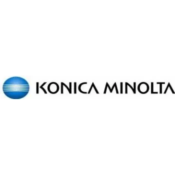 Konica-Minolta transferový pás 862L (A1DU504203) (Alt: A1DU504200, A50U500101) (A1DU504203)