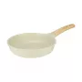 Univerzálna panvica Resto Kitchenware Ran