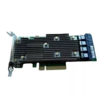 Fujitsu S26361-F4042-L110 príslušenstvo RAID radiča