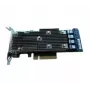 Fujitsu S26361-F4042-L110 príslušenstvo RAID radiča