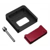 Thermal Grizzly Delid-Die-Mate pre Intel 13. a 14. generáciu.