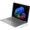 HP OmniBook X Flip 14 3k dotyková obrazovka Ryzen AI 5 340 16GB/512GB SSD Windows 11 Home - 14-FK0453NG Copilot+PC (BZ7Z2EA#ABD)