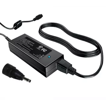 Bti 65W AC adaptér pre Samsung EU verzia 3.0MM