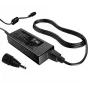 Bti 65W AC adaptér pre Samsung EU verzia 3.0MM