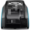 Miele Boost CX1 PowerLine podlahový vysávač bez vrecka 1 l 890 W grafit