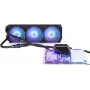 Alphacool 14476 čierna