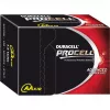 AA batérie Duracell Procell Intense Power 10 ks v balení
