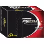 AA batérie Duracell Procell Intense Power 10 ks v balení