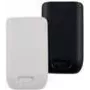 ASCOM batéria vhodná pre d63 & i63 mobilné časti (3,7 V lithium-polymér | 920 mAh | 3,4 Wh) – biela (660507)