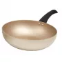 Panvica na vyprážanie Salter BW11111EU7 28 cm, nepriľnavý povrch, hliník
