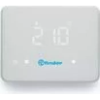 digitálny priestorový termostat BLISS WIFI (1C.91.9.003.0W07)