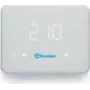 digitálny priestorový termostat BLISS WIFI (1C.91.9.003.0W07)