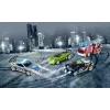 Revell 23561, 6 rokov