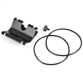 Držiak Cambium Networks C000000L139A Outdoor čierny
