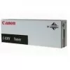 Toner Canon C-EXV45 6948B002 21000 strán žltý